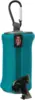 Hundepose Taske Dispenser