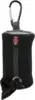 Hundepose Taske Dispenser