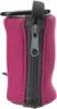 Hundepose Taske Dispenser