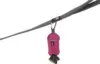 Hundepose Taske Dispenser