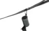 Hundepose Taske Dispenser