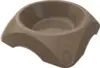 Plast Skåle
