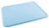 Plastbakke Underlag