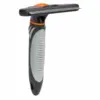Carding Striegel