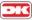 paymentlogo