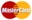 paymentlogo