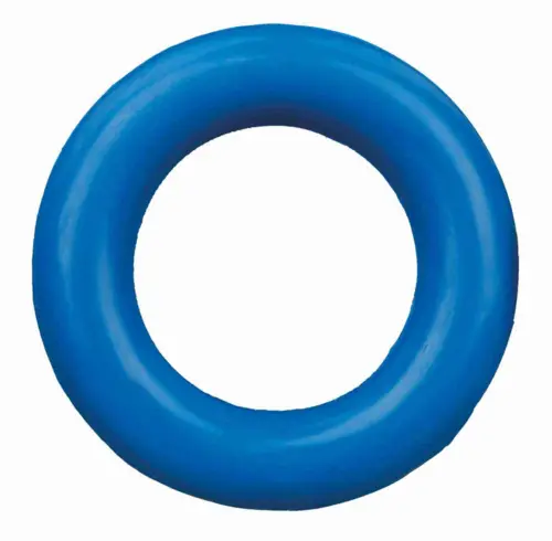 Ring Legetøj