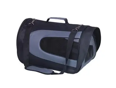Kando Transport Taske