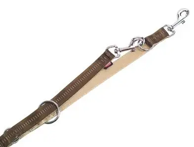 Dressurline Soft Snor