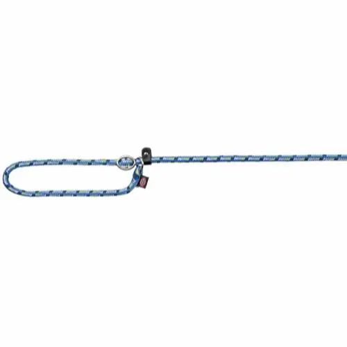Retrieverline/Snor