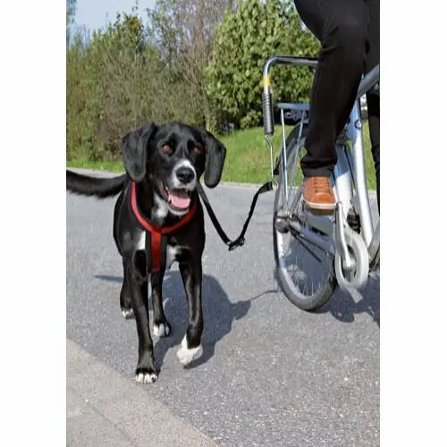 Biker Sæt