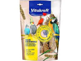 Vitakraft Hirsekolber