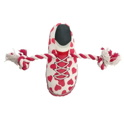 Valentine Sko 21,5cm