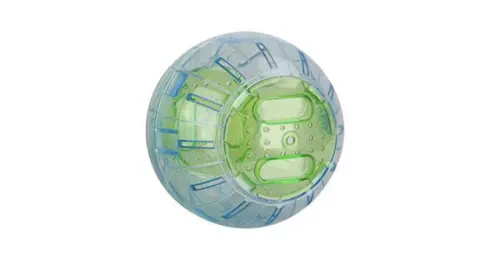 Løbe Bolde