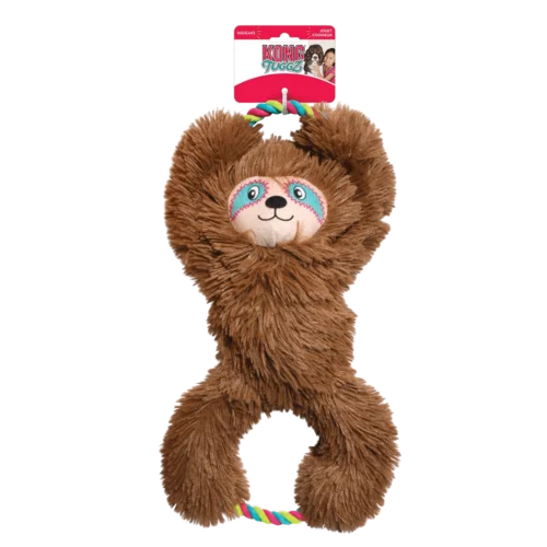 Kong Tuggz Dovendyr XL