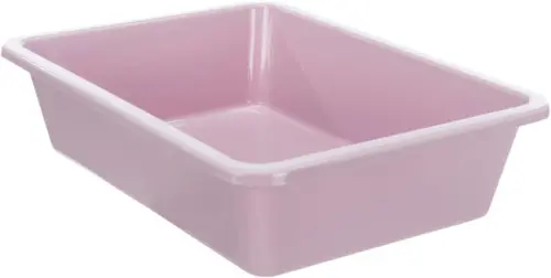 Kattebakke
